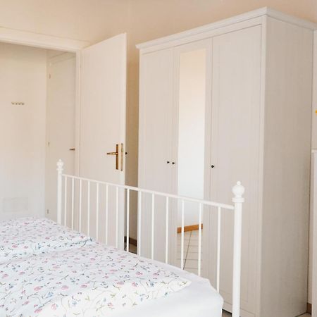 Appartamento Betulla - Peaceful & Happy Stay Рива дел Гарда Екстериор снимка